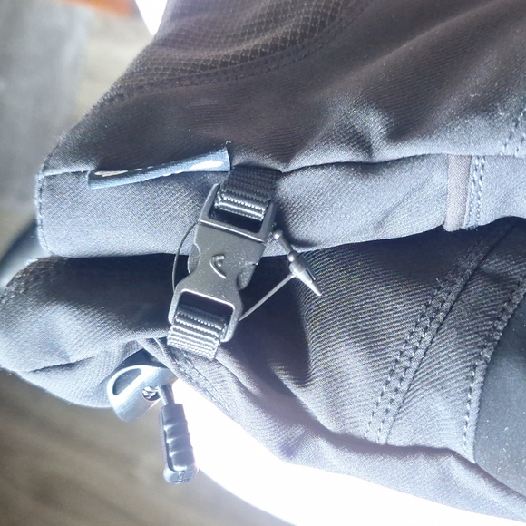 Men's Head gloves (18) - Picture 5 of 7